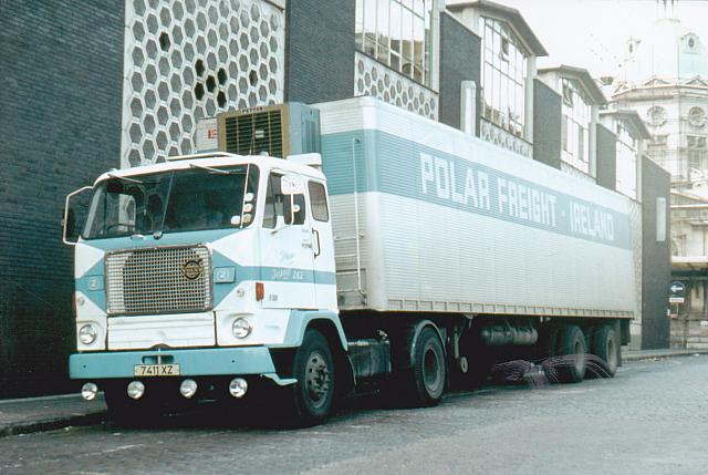 Polar