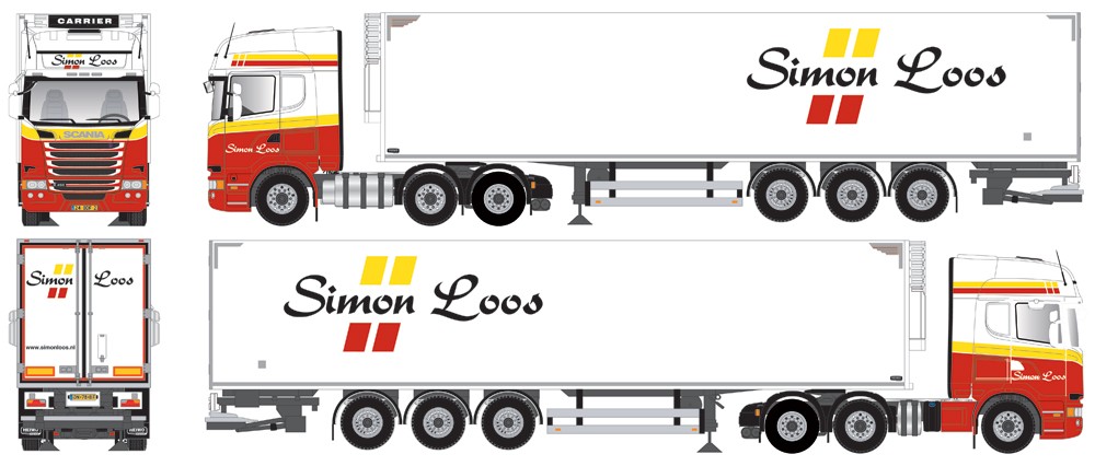 Simon Loos