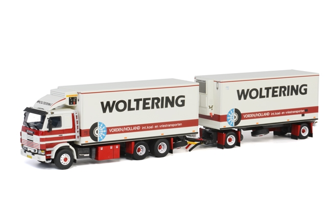 Woltering