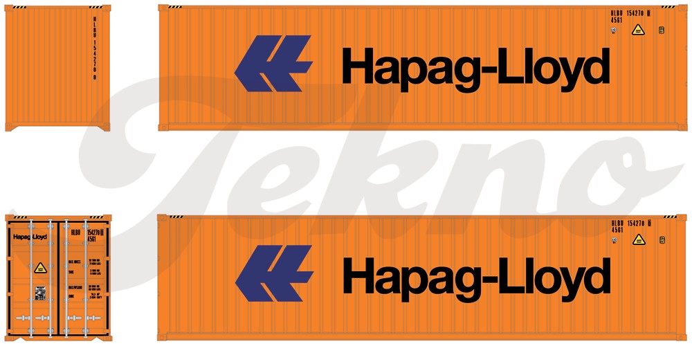 Hapag