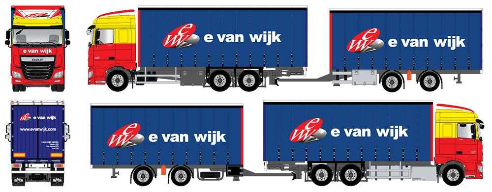 Wijk