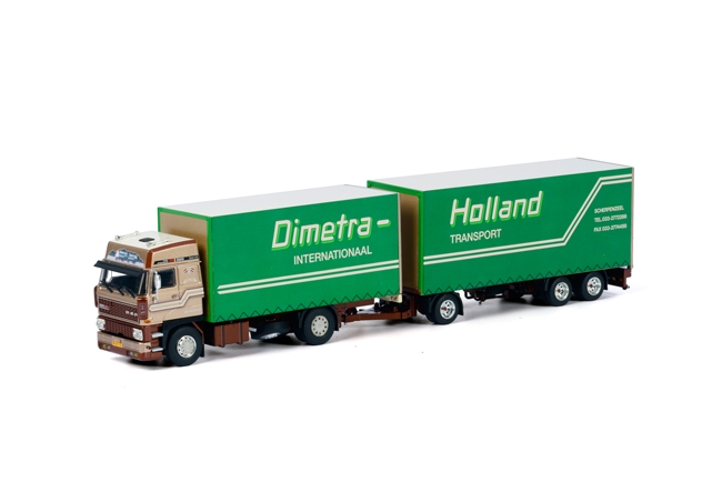 Dimetra