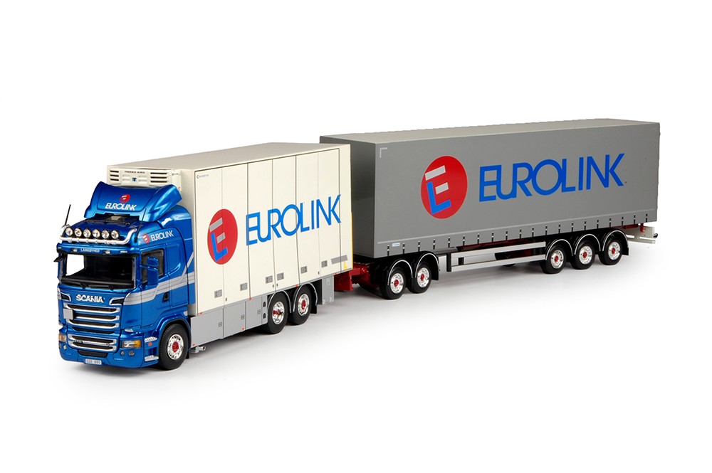 Eurolink