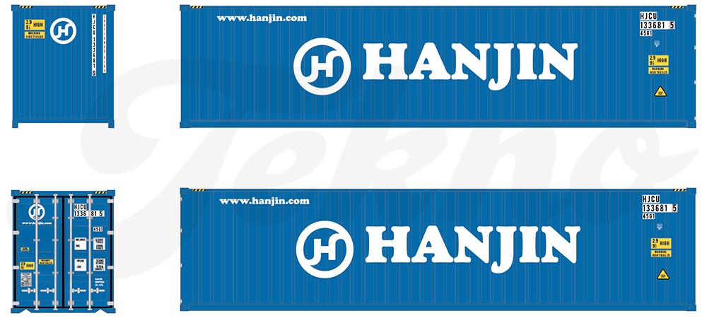 Hanijn