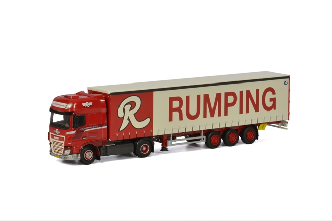 Rumping