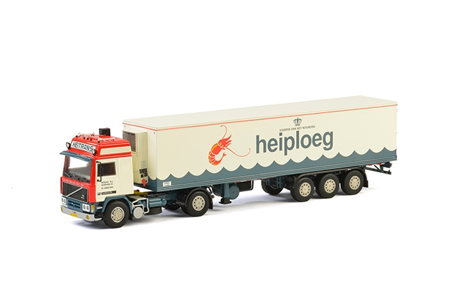 Heiploeg