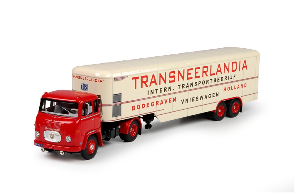 Transneerlandia