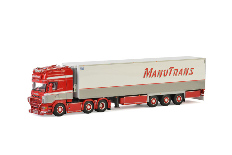 Manutrans