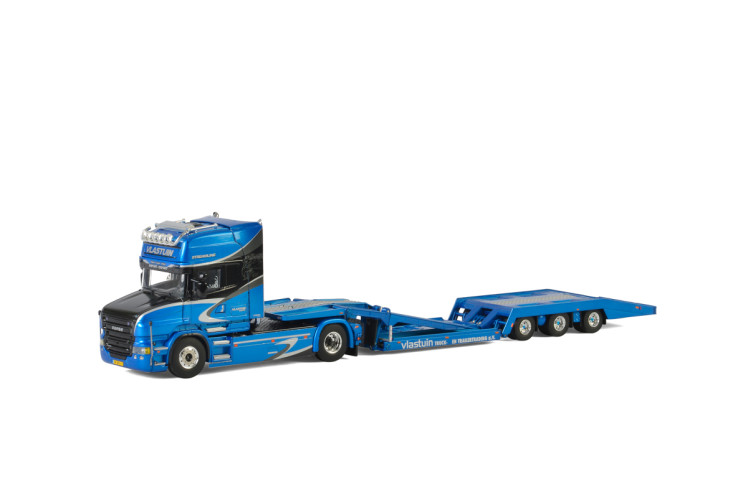 Vlastuin Scania
