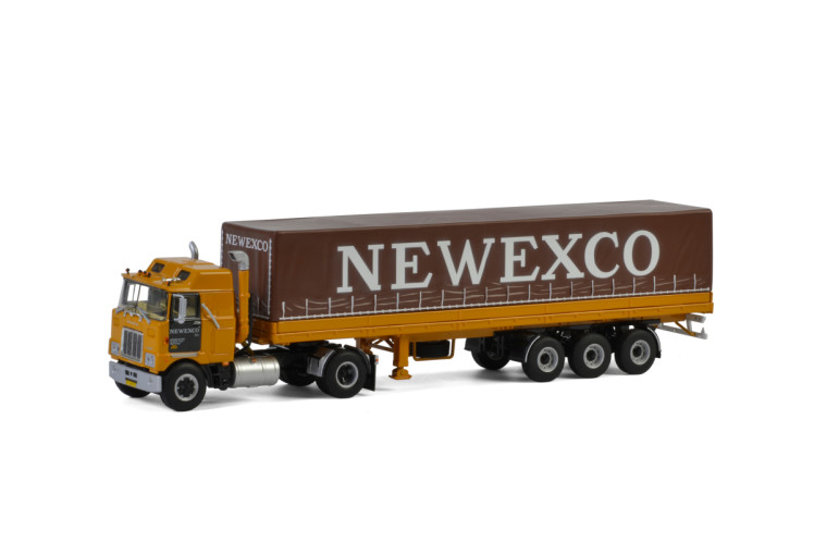 Newexco