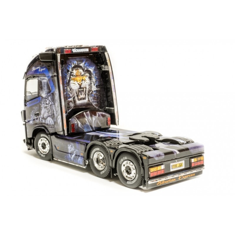 Tekno