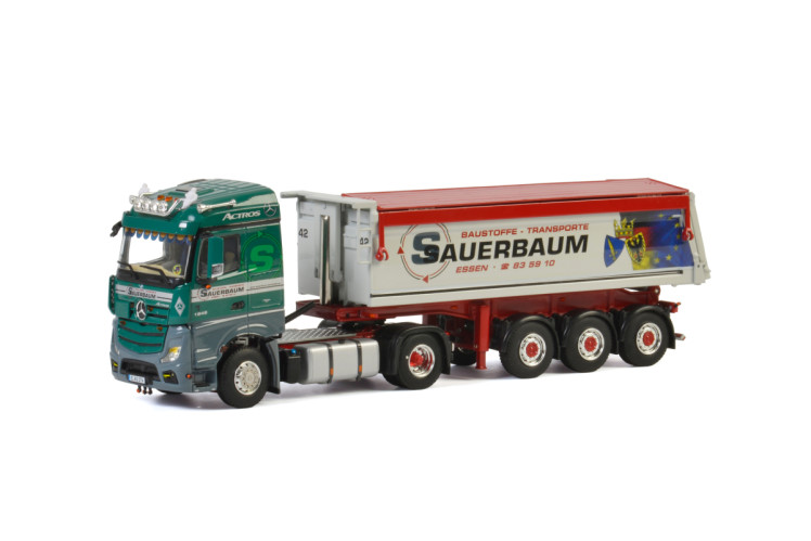 Sauerbaum
