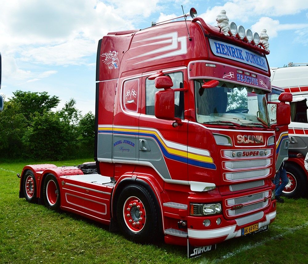 Junker