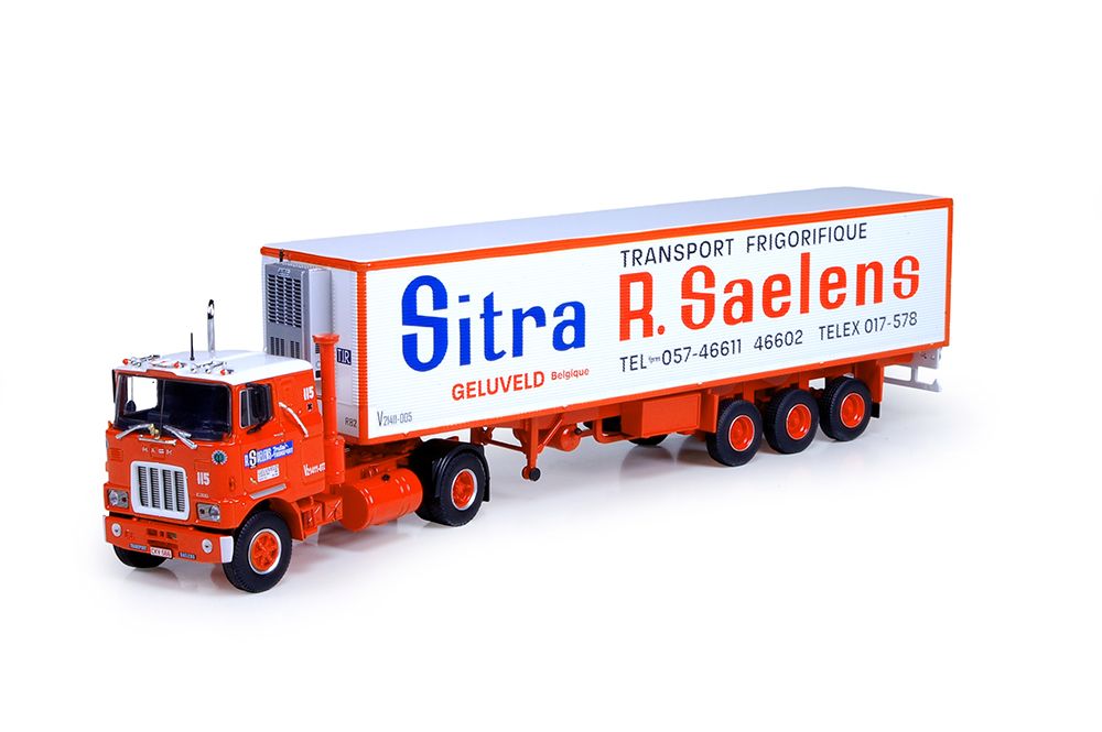 Sitra