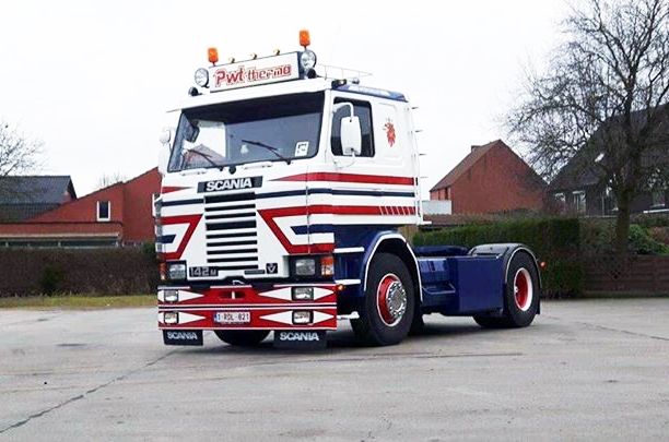 Wouters
