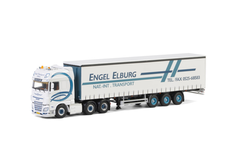 Engel