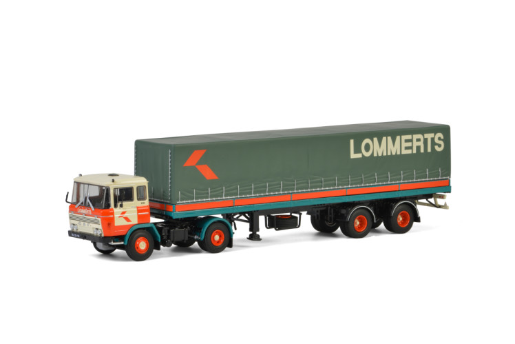 Lommerts