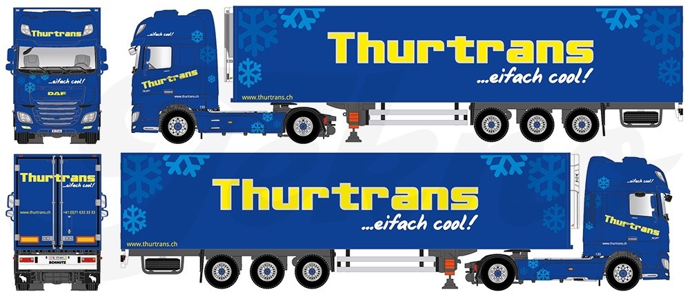 Turtrans