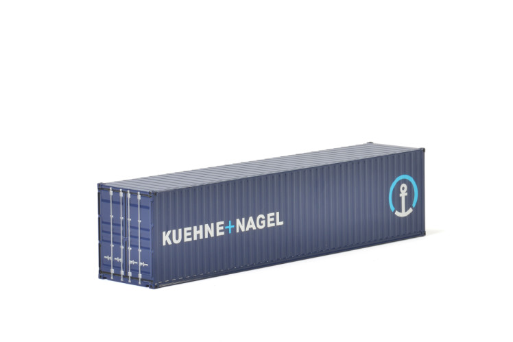 Kuehne