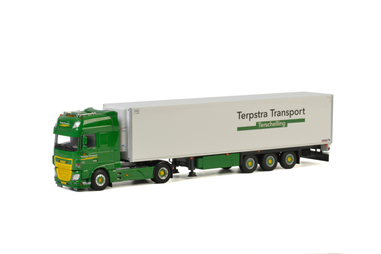 Terpstra