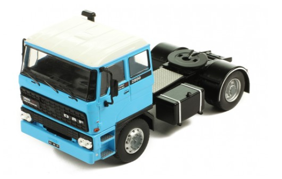 DAF 2028001975