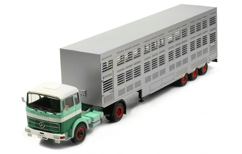 TTR008