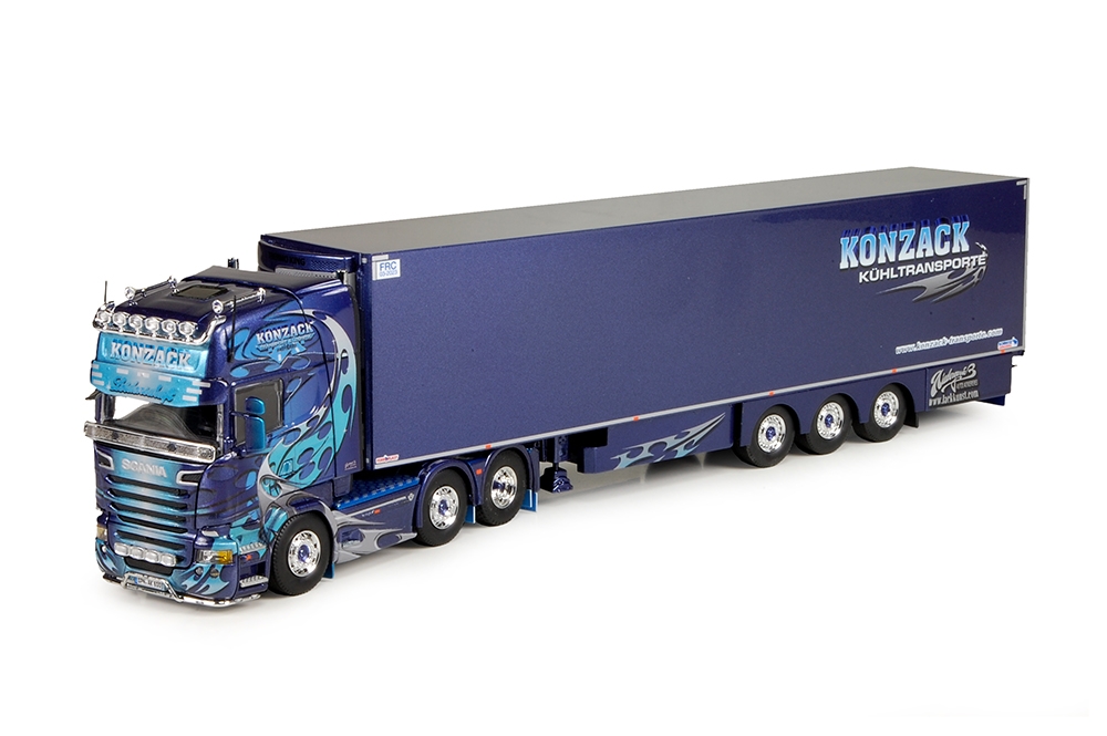 Konzack
