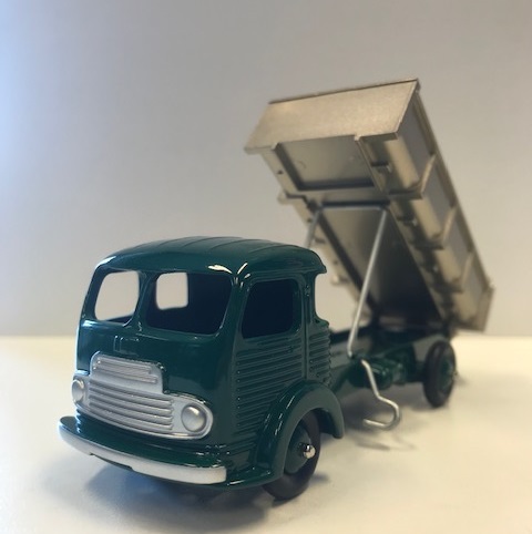 Dinky Toys