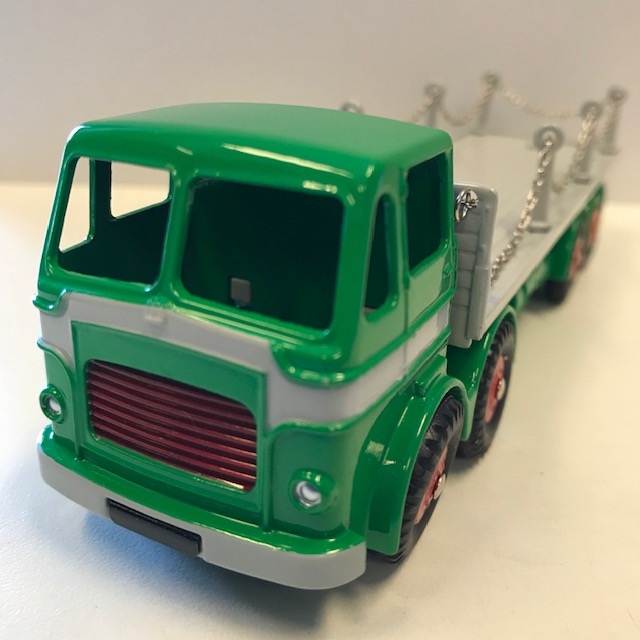 Dinky Toys