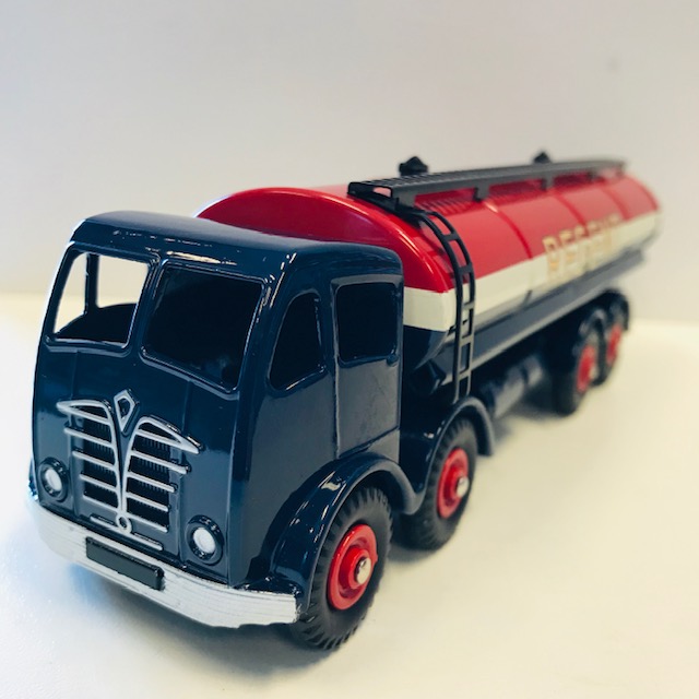 Dinky Toys