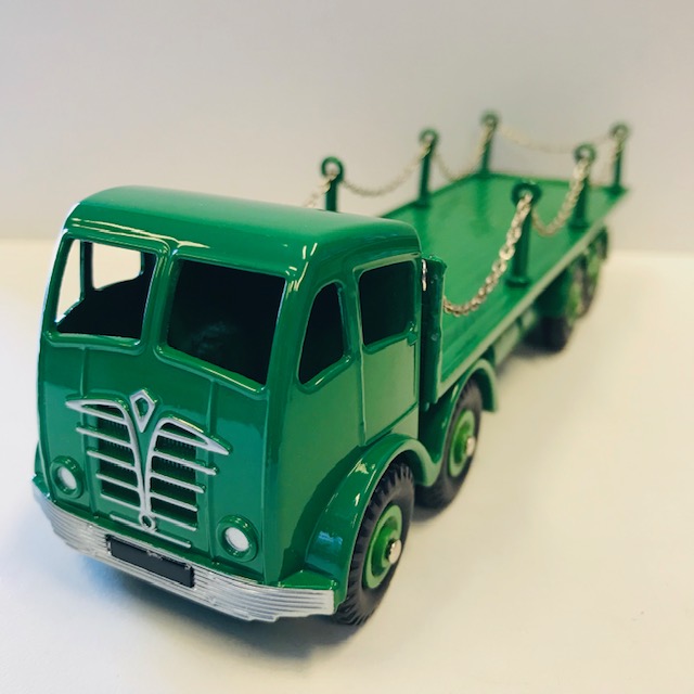 Dinky Toys