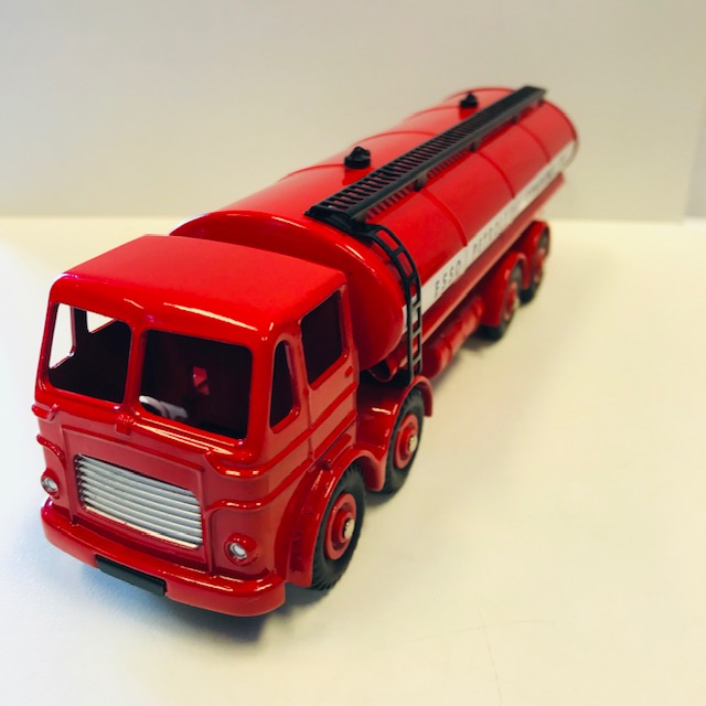 Dinky Toys