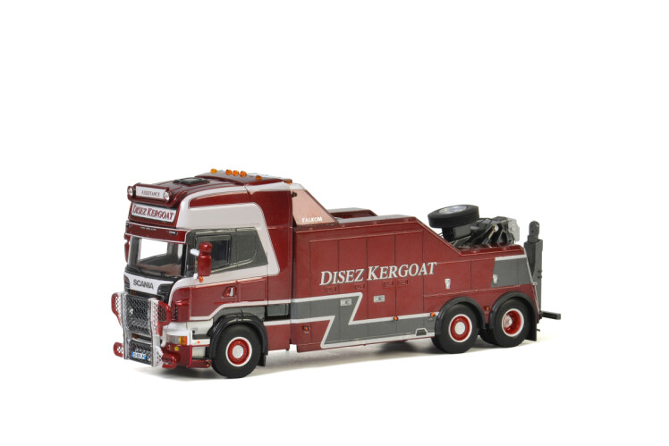 Disez Kergoat