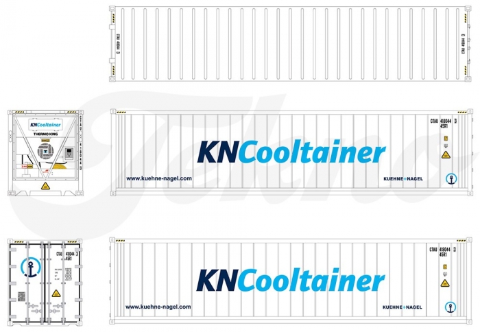 KN