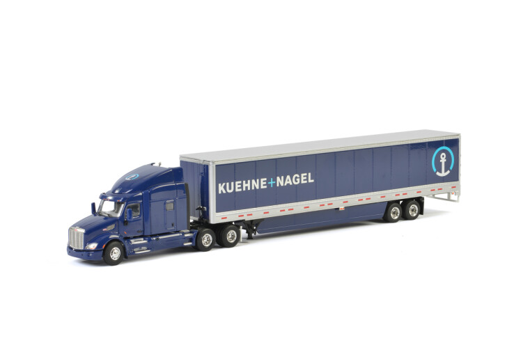 Kuehne