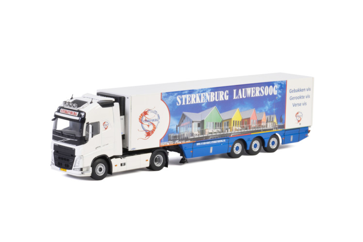 Vishandel Sterkenburg