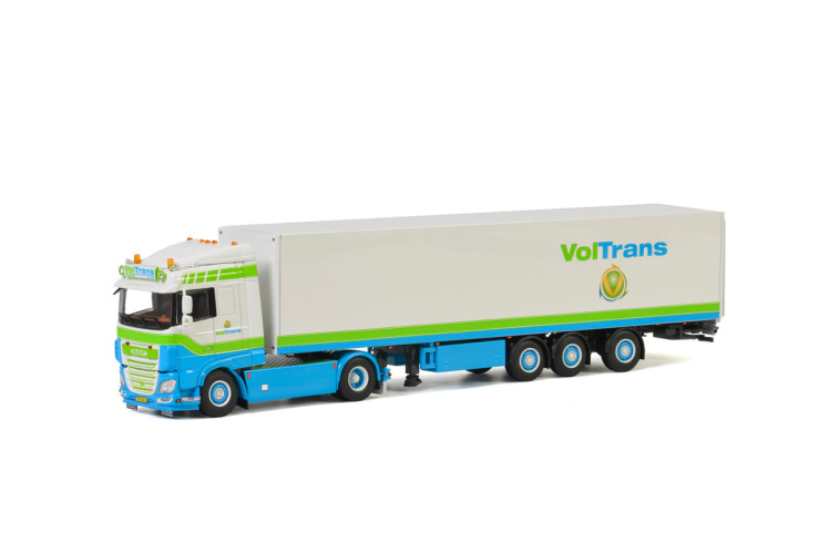 Voltrans