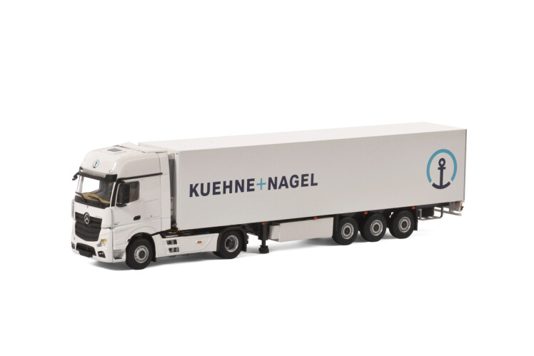 Kuehne
