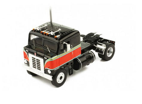 TR036