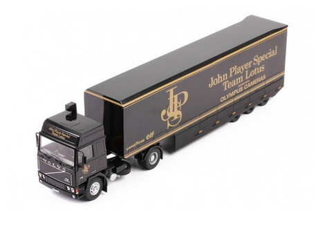 TTR002
