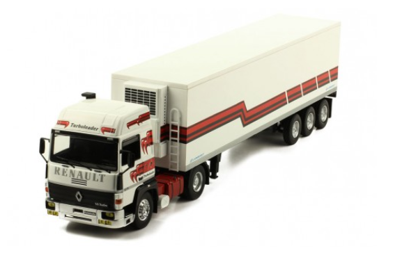 TTR009