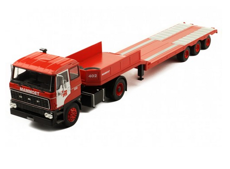 TTR0012