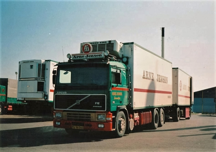 Jensen