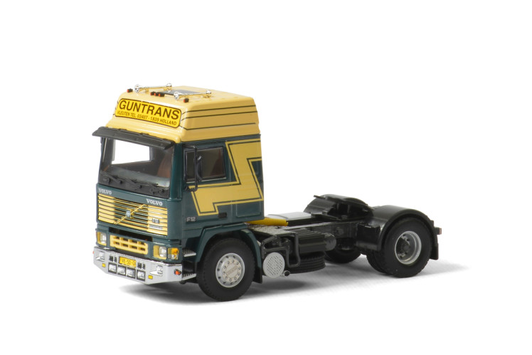 Guntrans