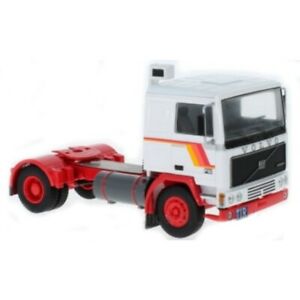 IXO TTR011