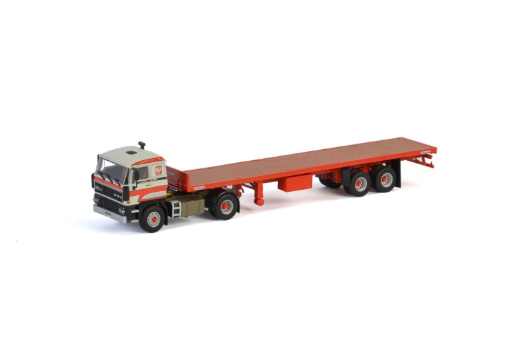 Transports Bialek
                et Fils