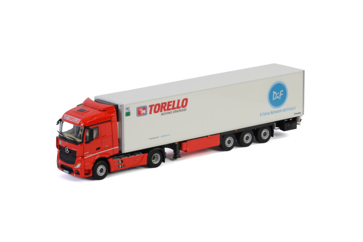 Torello Transporti