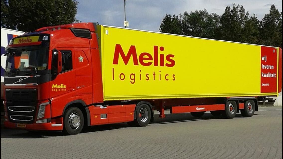 Melis