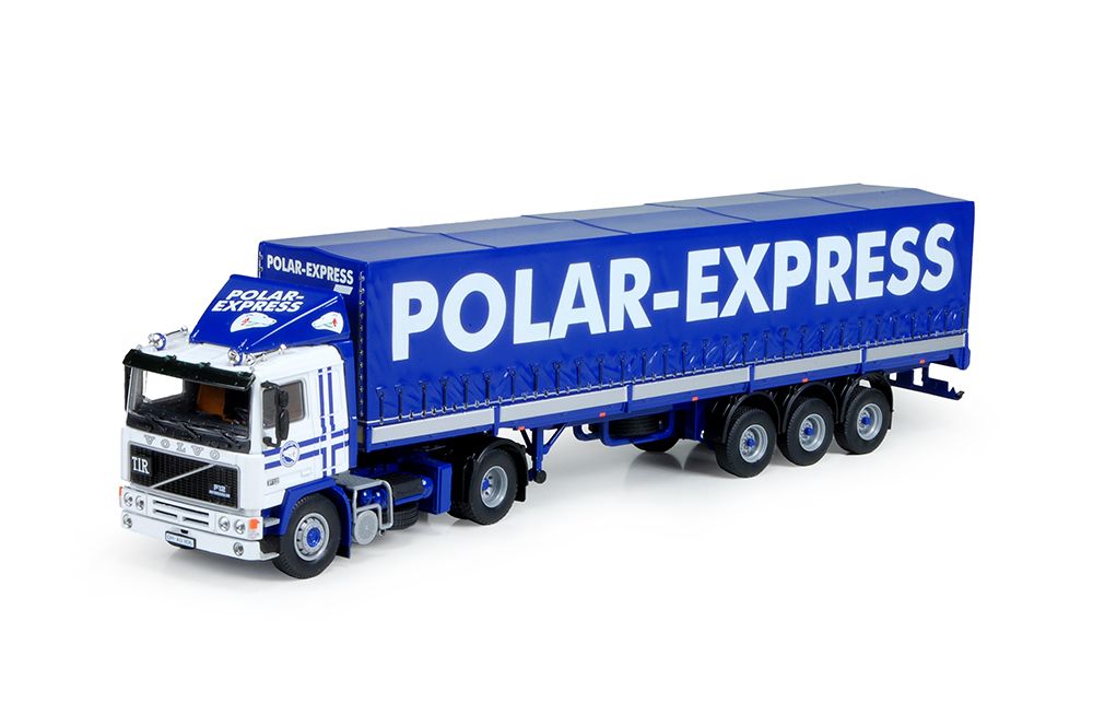 Polar