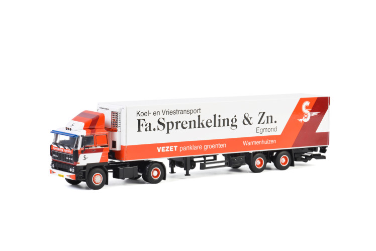 Fa Sprenkeling